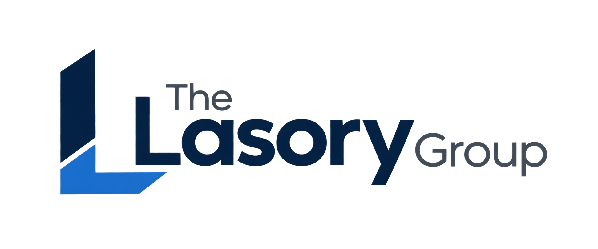 The Lasory Group