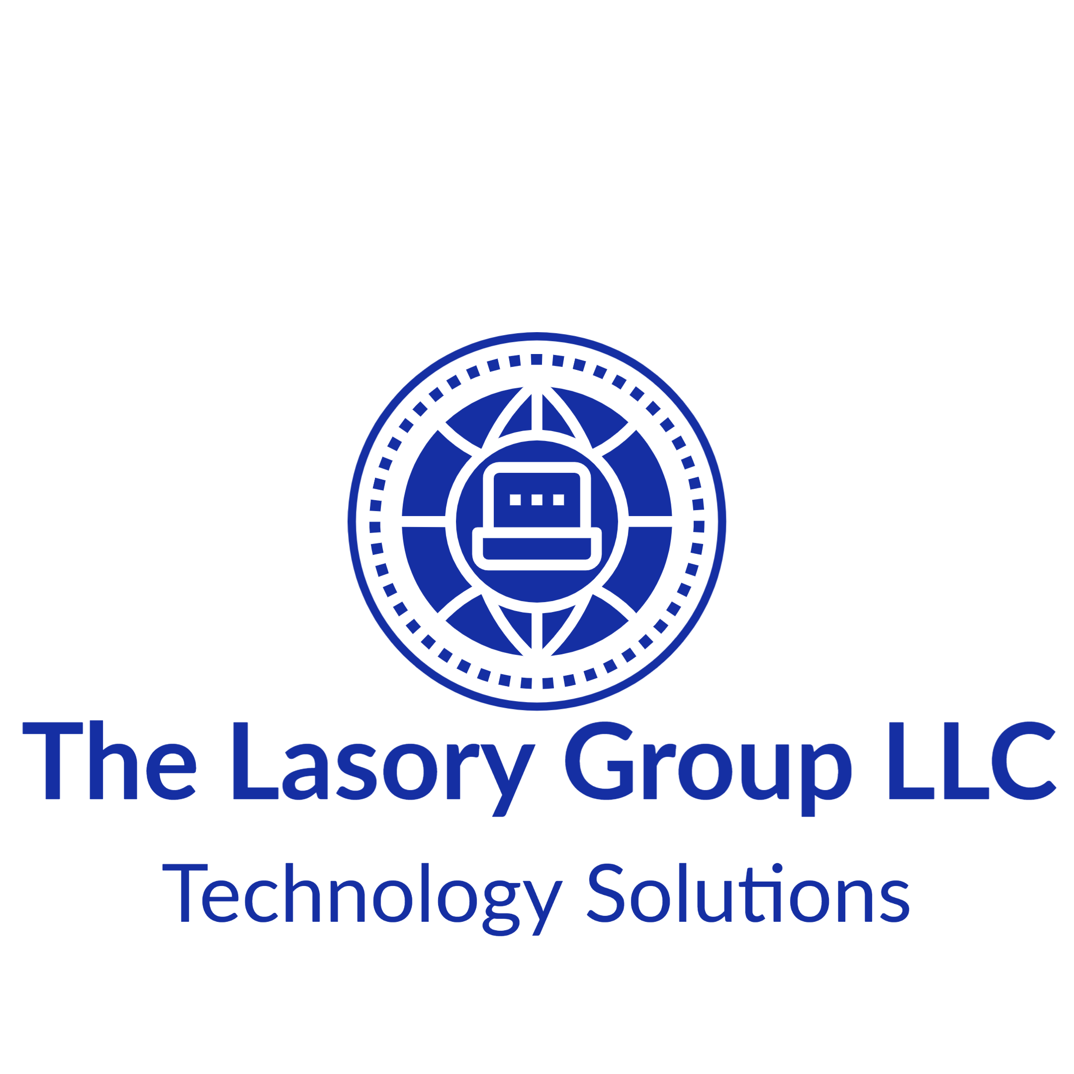 The Lasory Group